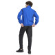 Adidas Ανδρικές φόρμες σετ M WVN NO HD TS